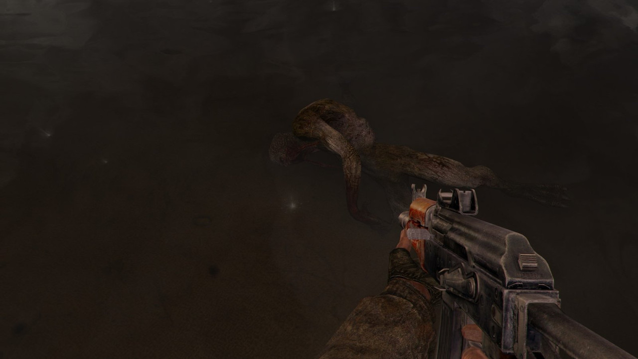 ss_2w2_07-22-24_00-37-08_(zaton)