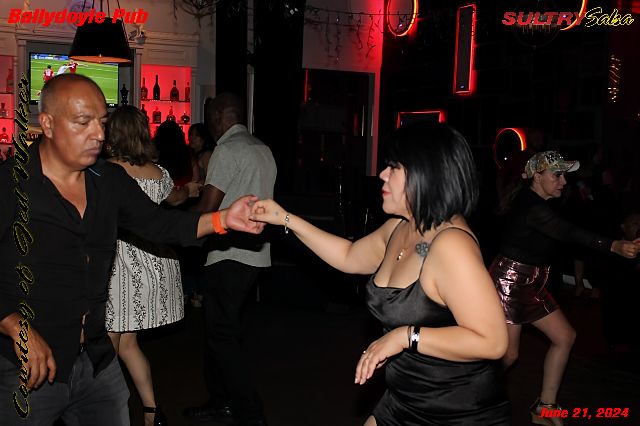 IMG-4533