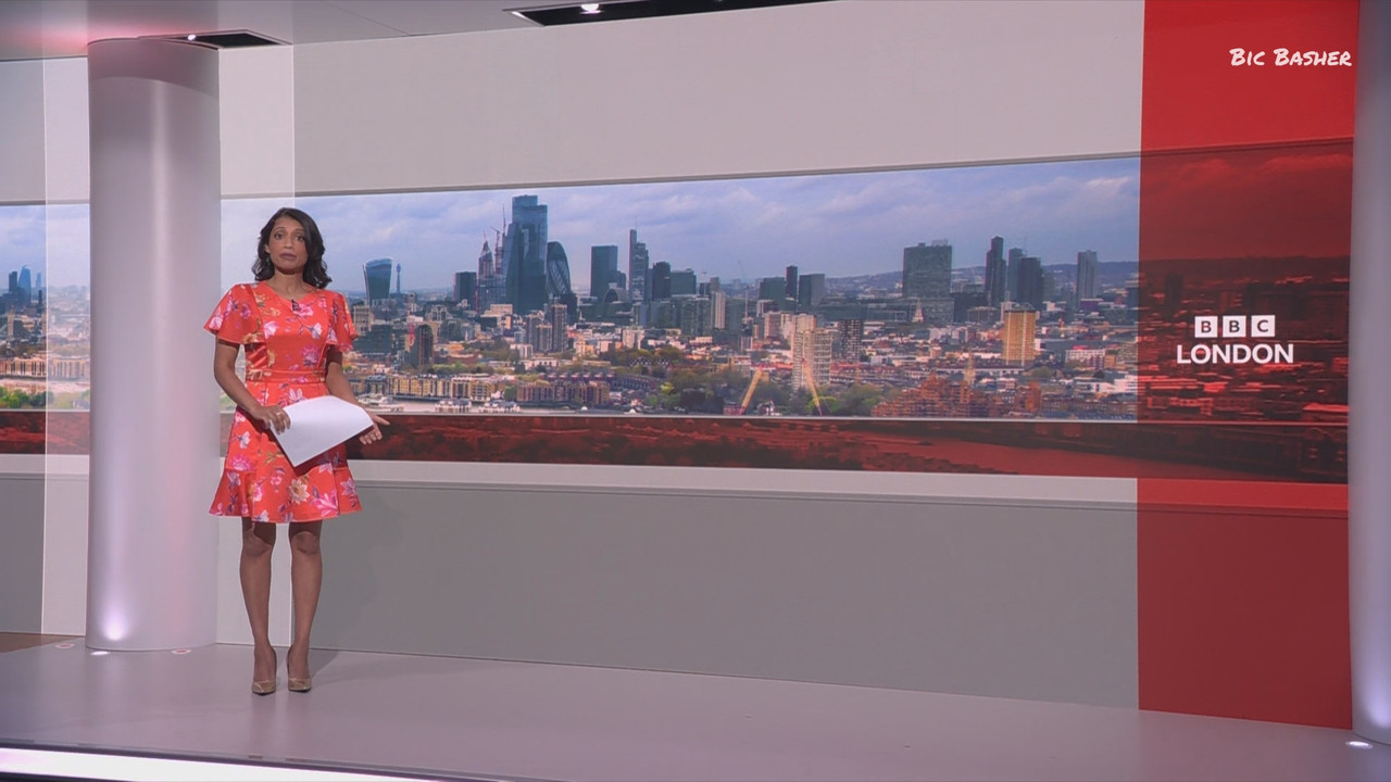 BBC London News_20250820_18301900.ts_snapshot_16.38.963