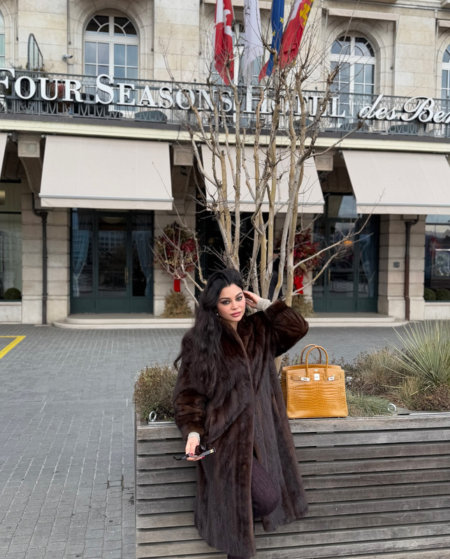 صور فاضحة نودز هيفاء وهبي 2025 | فضيحة كاملة هيفاء وهبي 2026! Haifawehbe-1756463716651