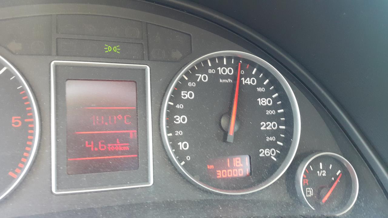 20170619_064032 (Copy)