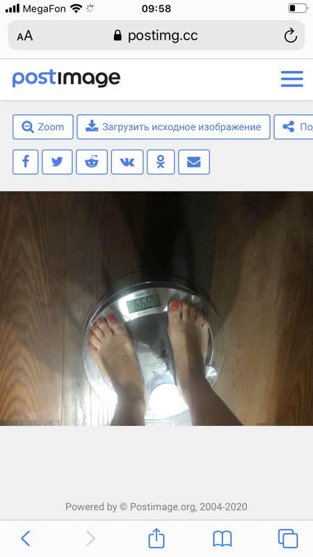 C171396D-4DD3-4357-AB3F-4B24548F5371