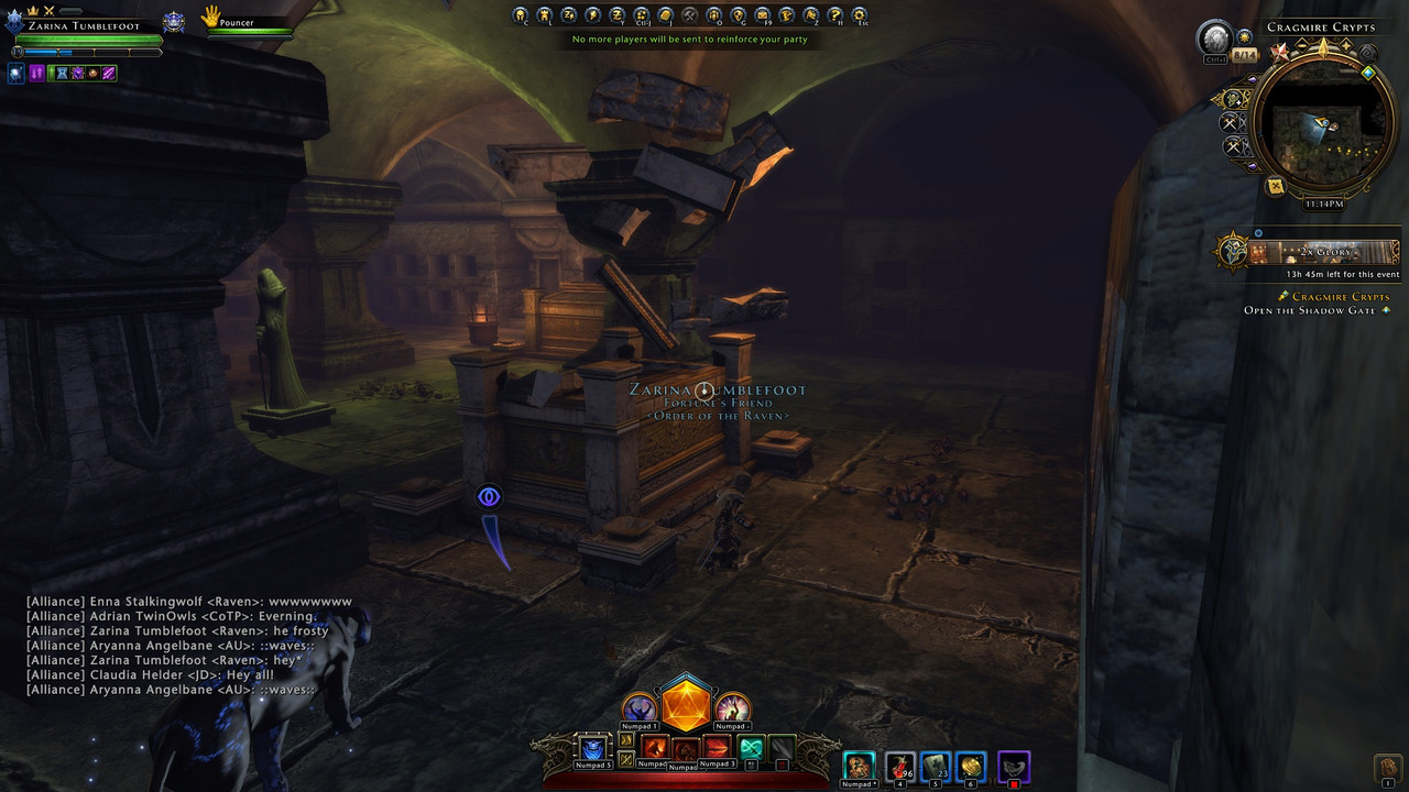 screenshot_2020-02-12-23-14-02