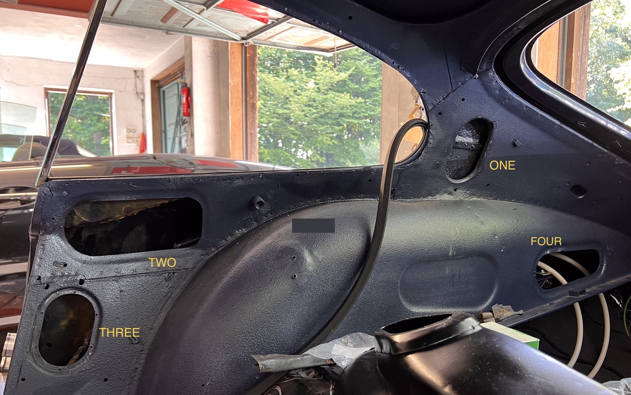 7F841C5B-2E48-45A7-B640-E33C40C67DE7