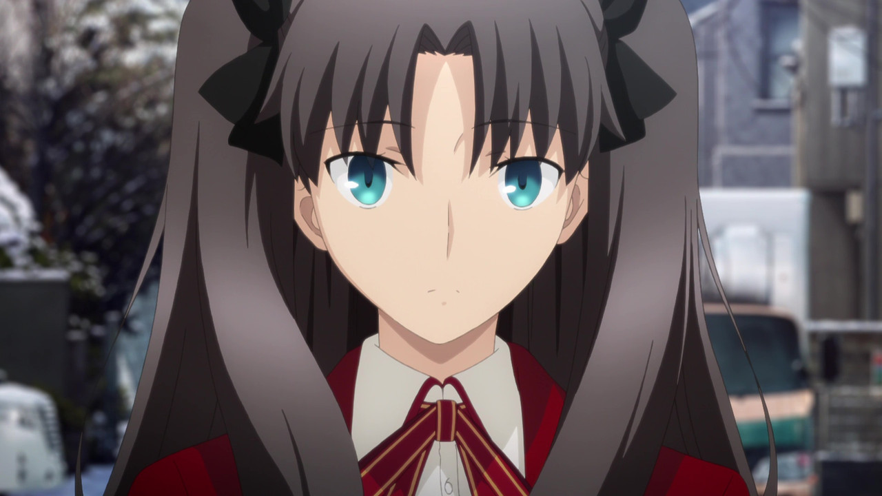 vlcsnap-2025-03-03-17h24m37s651