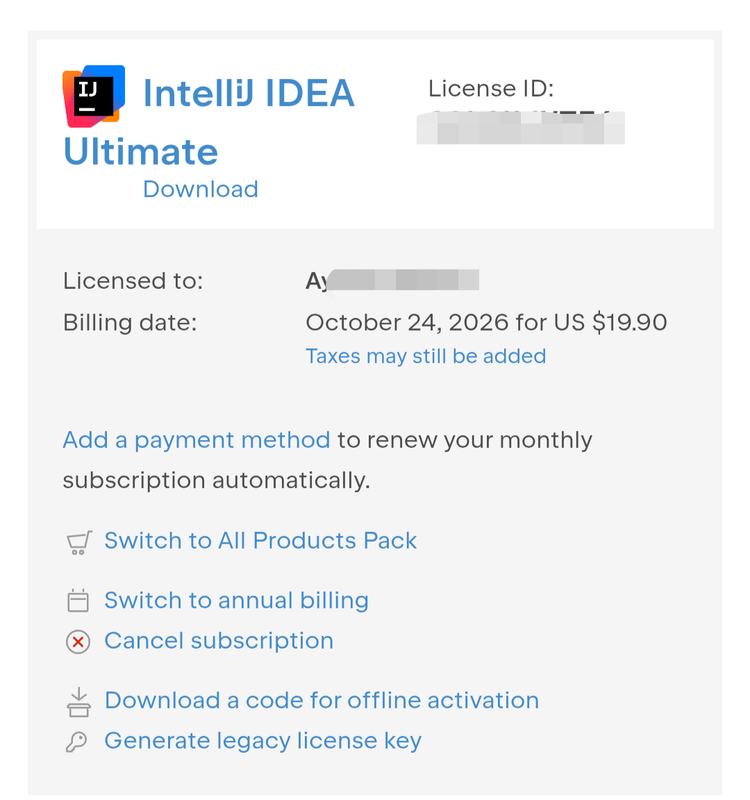Screenshot-20260424-094459.png