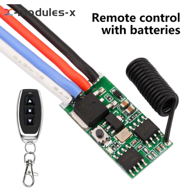 4BDC75BC-9C70-4879-8D19-877A498CA71F