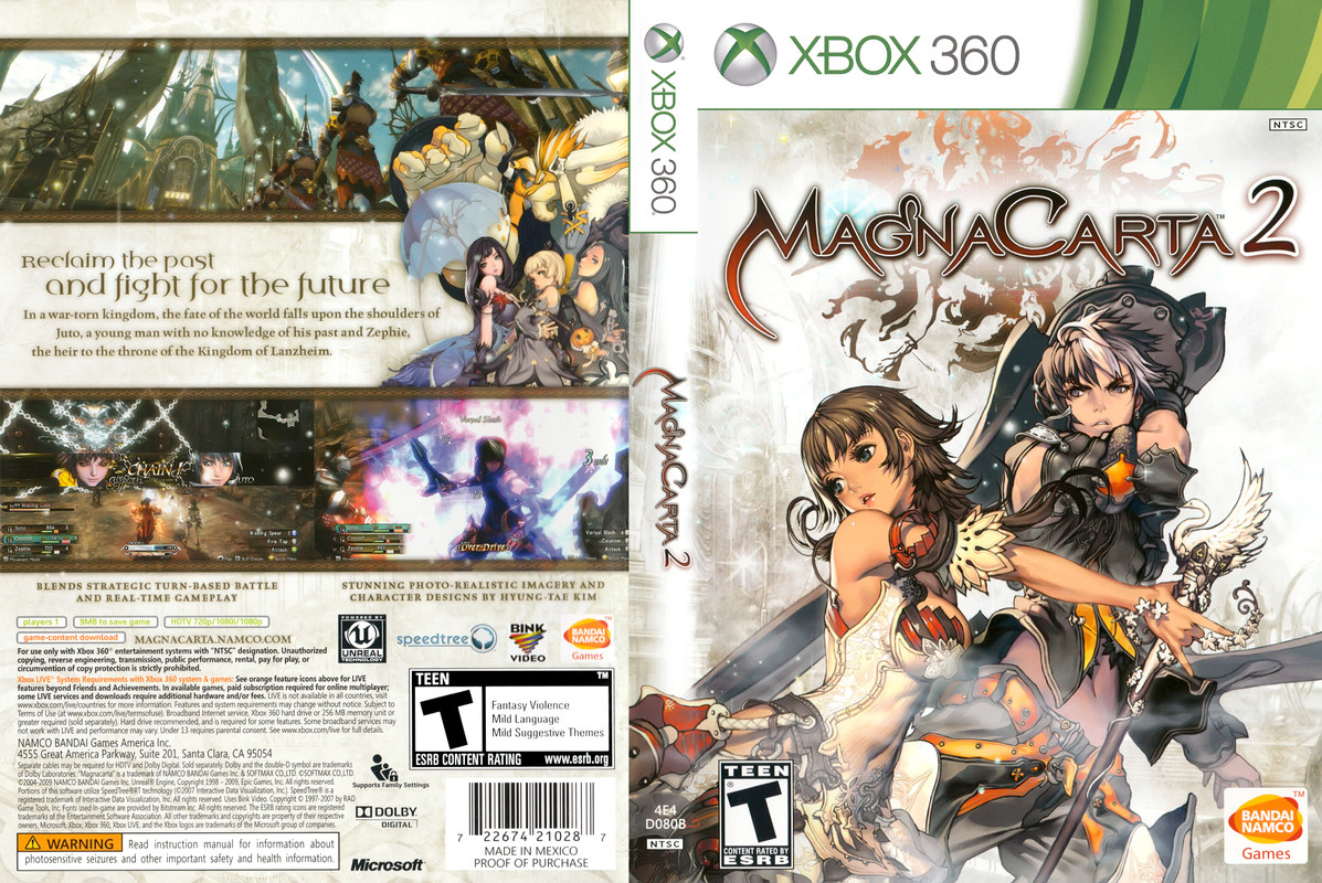x360-magnacarta2.jpg