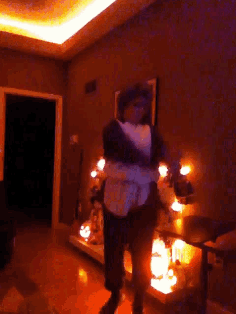 funny-dance-funny-cat.gif