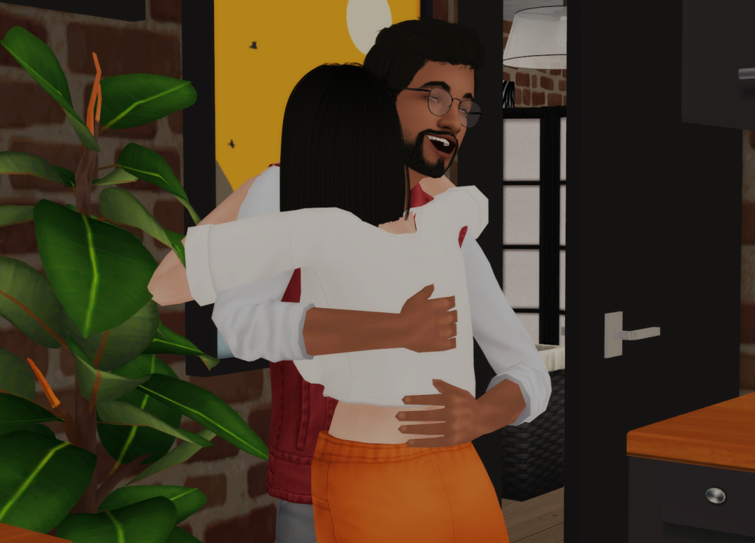 Sims2-EP9-RPC-2023-01-25-21-49-50-14