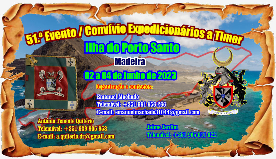 02-04-Jun2023-Timor-920