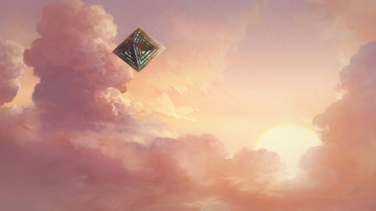 cap_[SubsPlease] Kowloon Generic Romance - 09 (1080p) [C5124ADC]_00_20_31_06