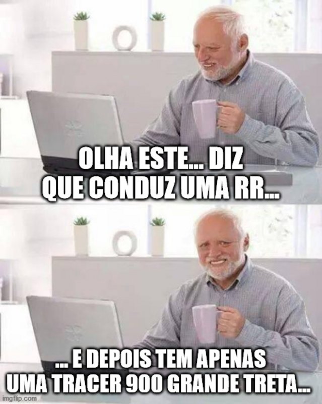 [Imagem: 45z38p.jpg]