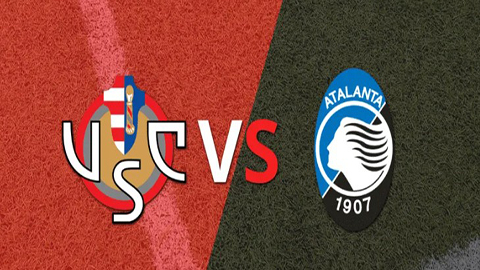 Soi kèo tài xỉu, phạt góc trận Cremonese vs Atalanta, 01h45 ngày 26/10