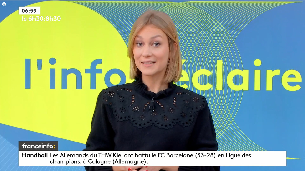 12.30 - 05.29.00 - Le 6h30 9h30. Entre JT, chroniques, invités et rev....ts_snapshot_00.36.57.106