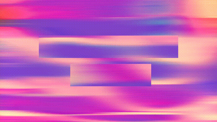 Vaporwave Velocity Loop para Iglesia