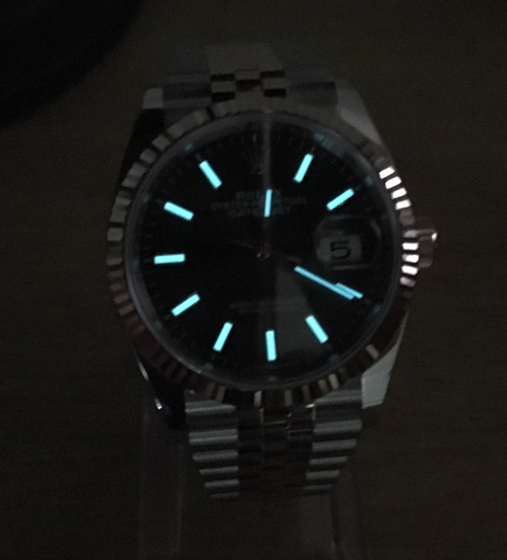 51F3AB13-FBA6-48A9-9055-D3B5D018EC06