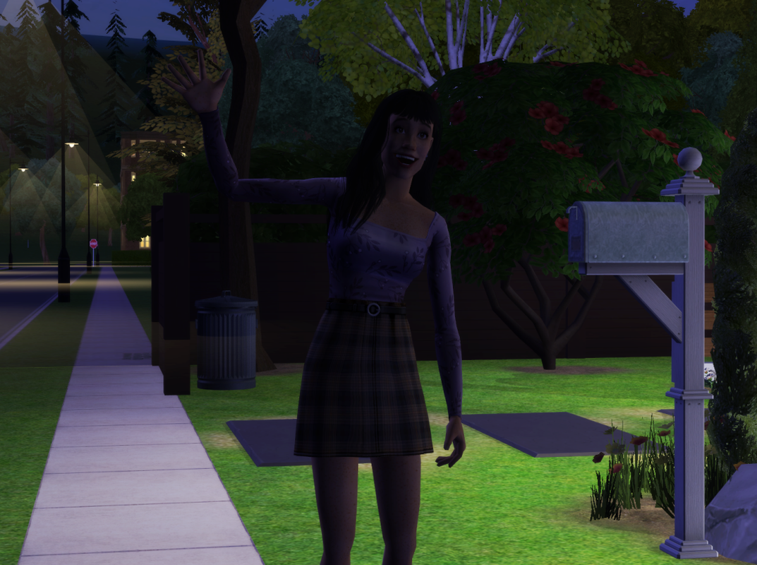 Sims2-EP9-RPC-2024-03-24-16-22-29-91