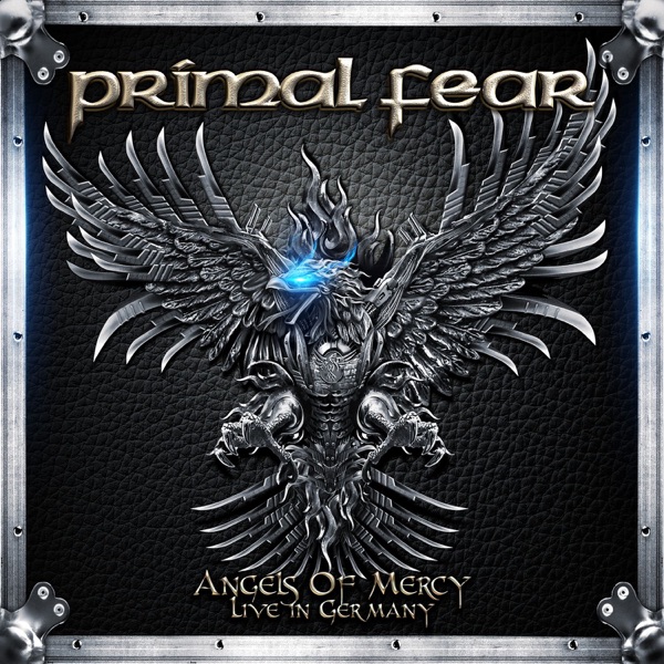 [Image: Primal-Fear-Angels-Of-Mercy-Live-in-Germany-2017.jpg]