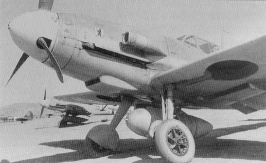 Bf-109-F-with-DROP-TANK.jpg