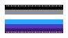 aroace