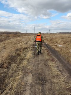 очнев5
