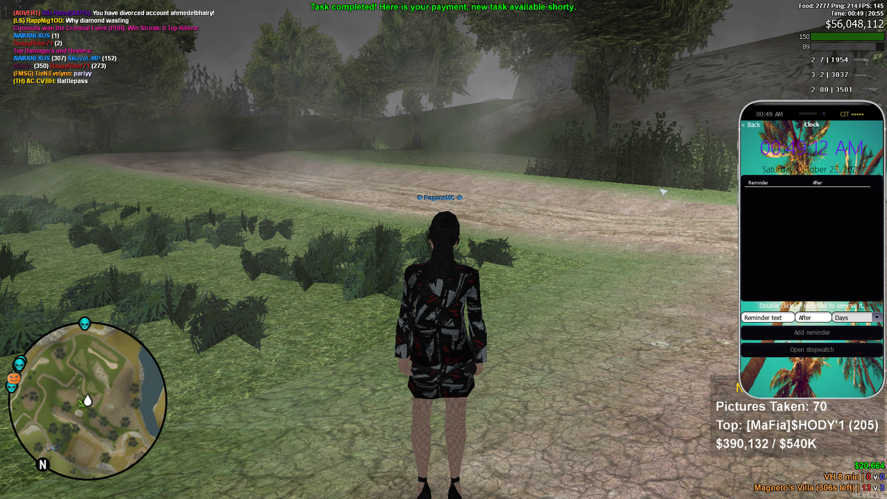 mta screen 2025 10 25 00 49 13