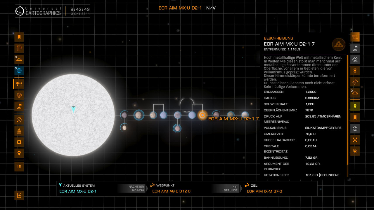 Eor Aim MX-U d2-1 Eor Aim MX-U d2-1 (20251003-104256)