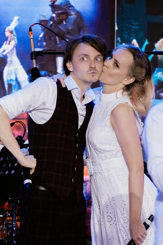 yJ9NDs_KCvLfaSDrwkMAUAdVy8oQ6J76aBK9iNa2OugLKTXA5fgxFGvyWUxpQFUr2bpUItioflI5uzWZcV0iosou