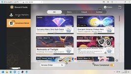 10703260 5bd031236e34ec5ac7c4fc6