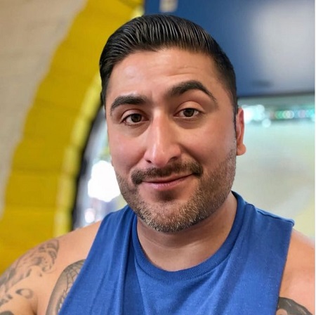 Screenshot 2023-07-15 195904