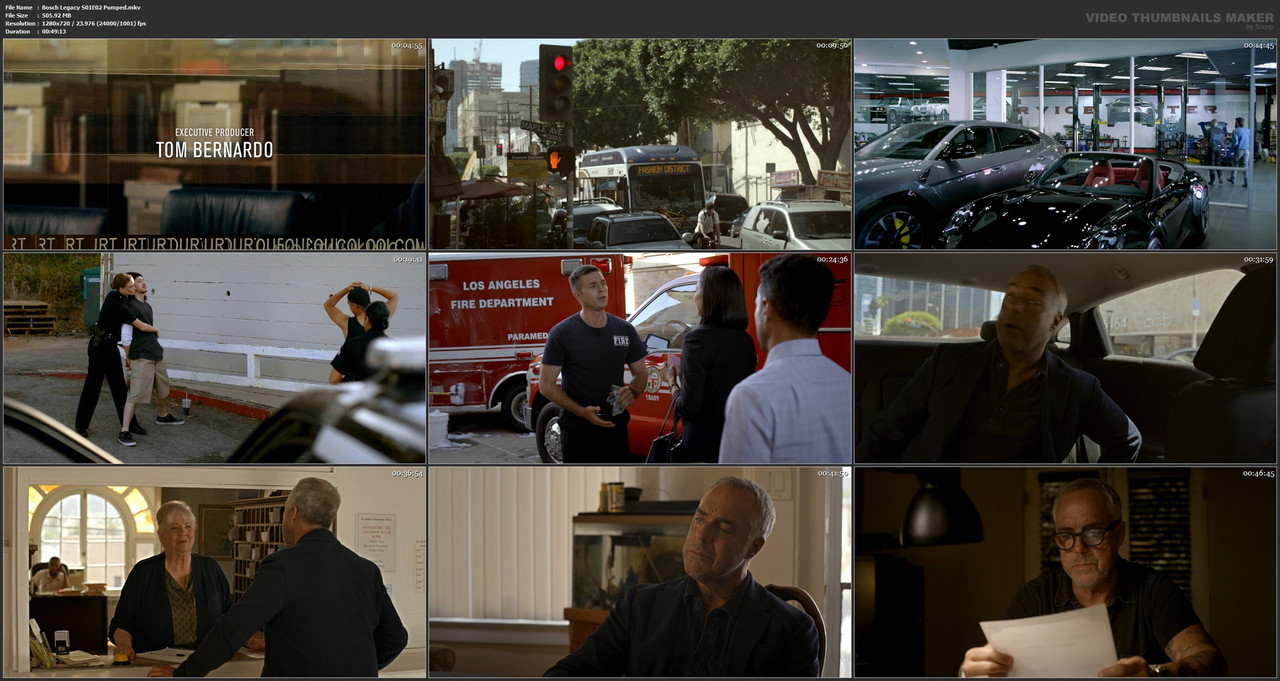 Bosch Legacy S01E02 Pumped.mkv