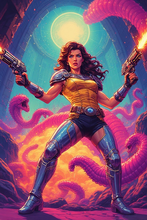 Art-by-the-front-covers-for-lo-85