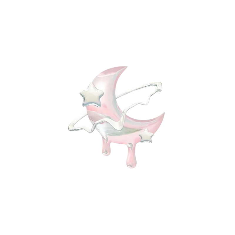pink 11