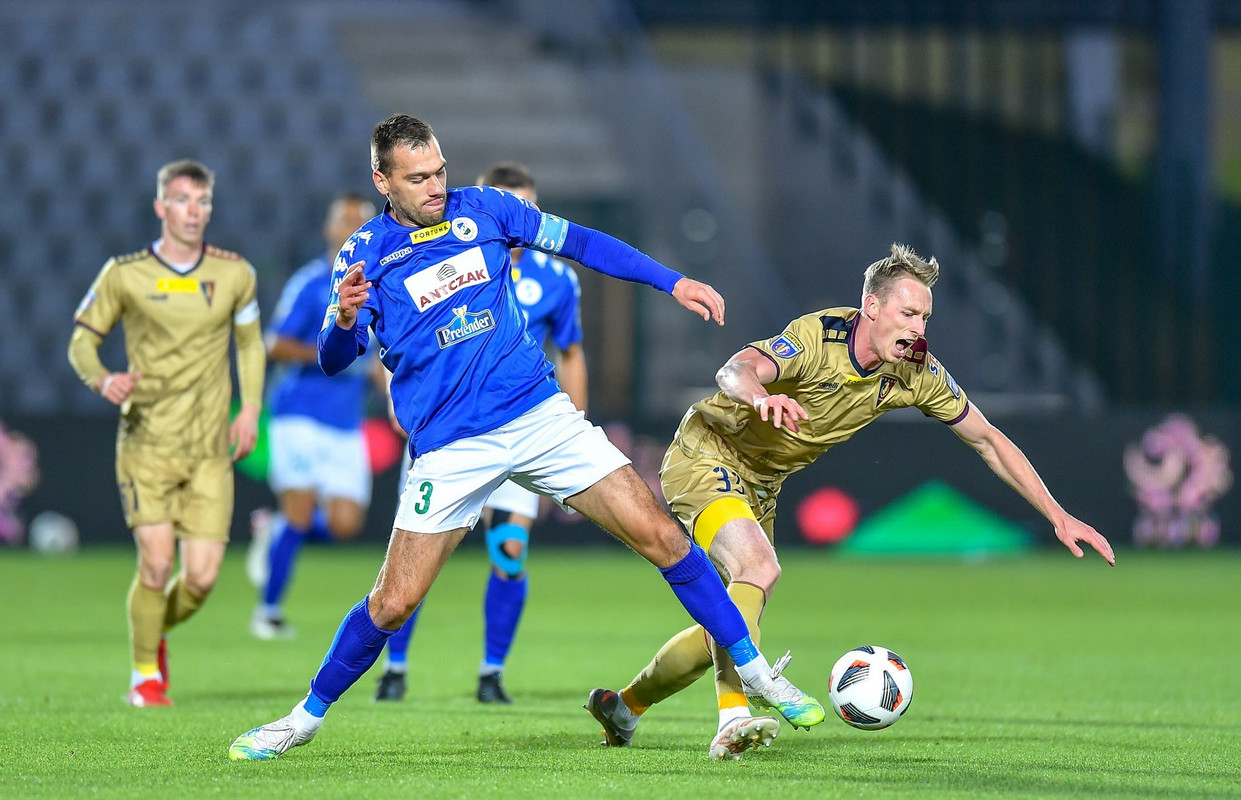 20210921PF_LS025_1920x1238_1920x1238