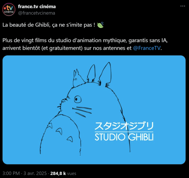 https://i.postimg.cc/sD4pF4bR/image.png