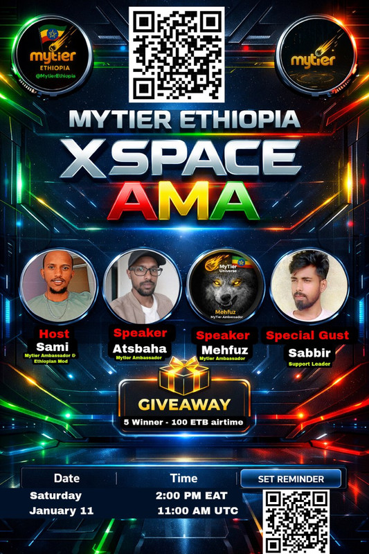 IMG 20260107 113255 134