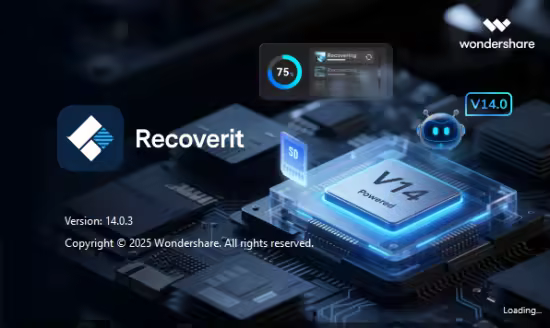 th-Vl-AZFbb-TPerf8JS5kda0Fkw-OKb-MVXUc-I.avif