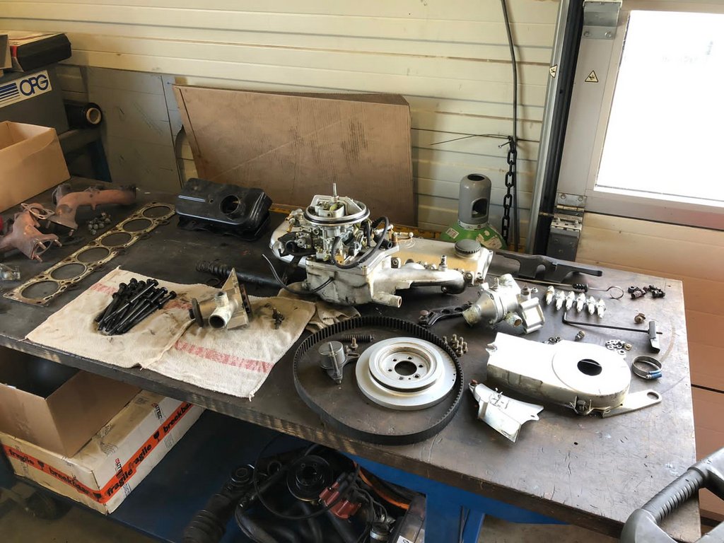 495665F7-8B2A-4CF7-8BDA-57C4EE14B367