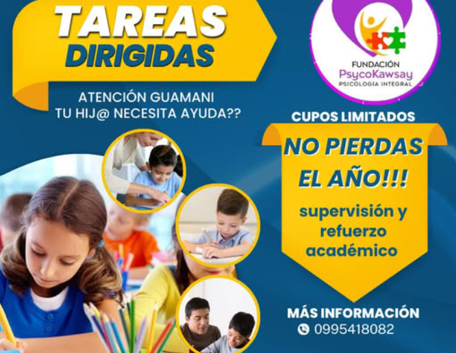 Talleres