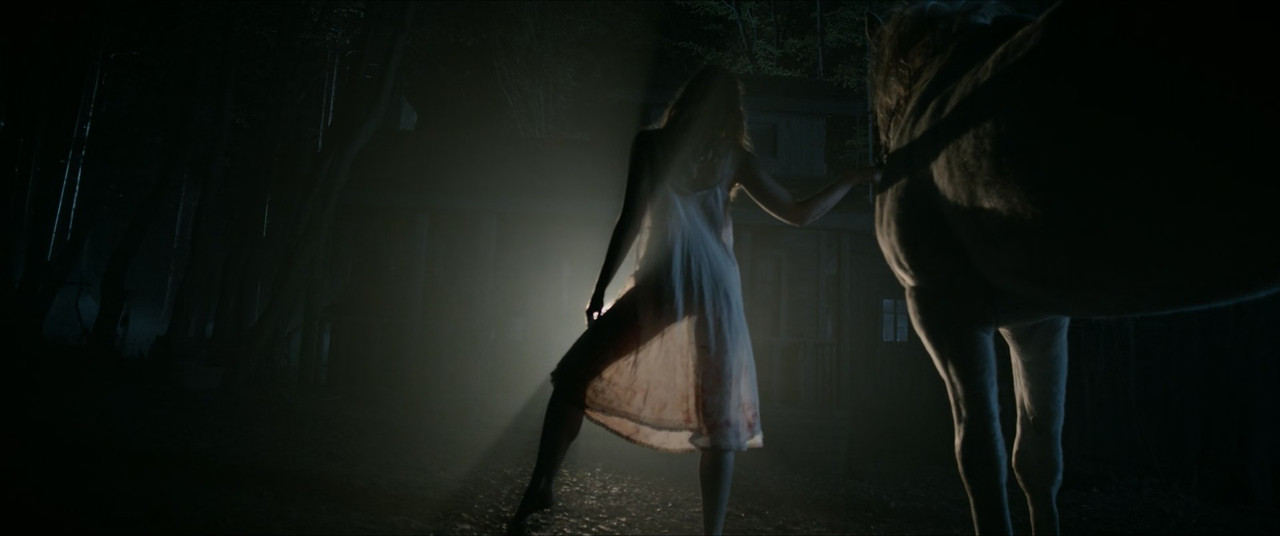 Movie cover image