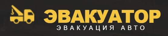buksir24