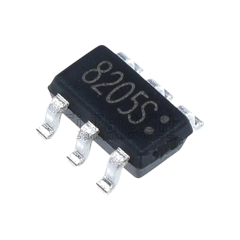 q V32rxr Te3i Kp