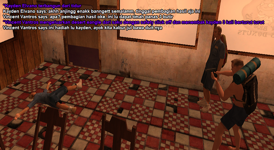 spacer.png