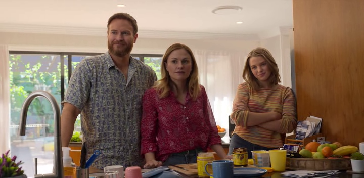 vlcsnap-2023-02-03-18h45m34s728