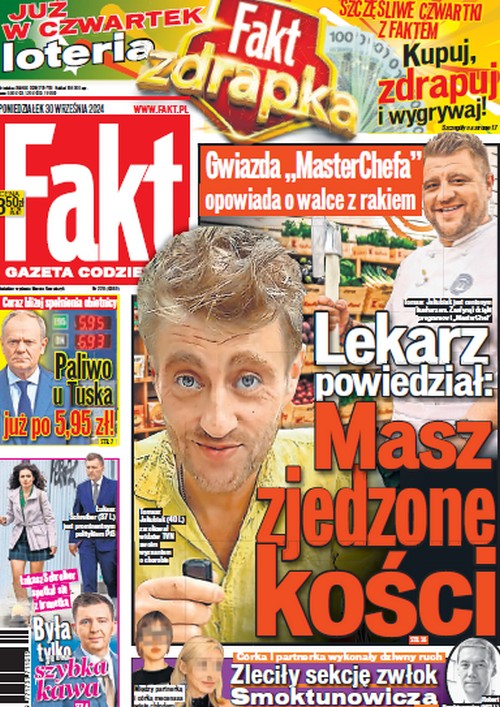 Obrazek