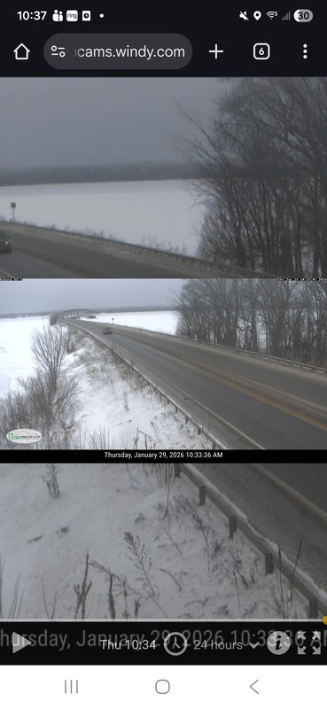 Screenshot 20260129 103710 Chrome