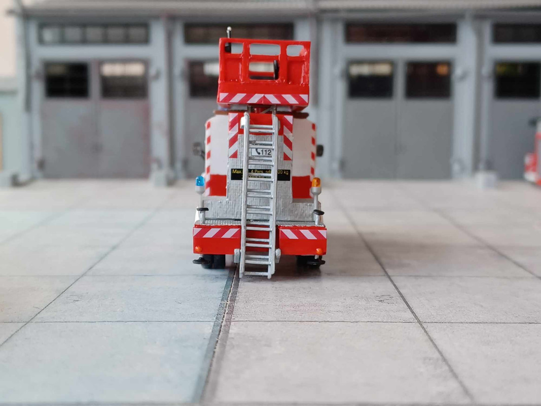 436382179_7578366798919326_6840161787412266931_n