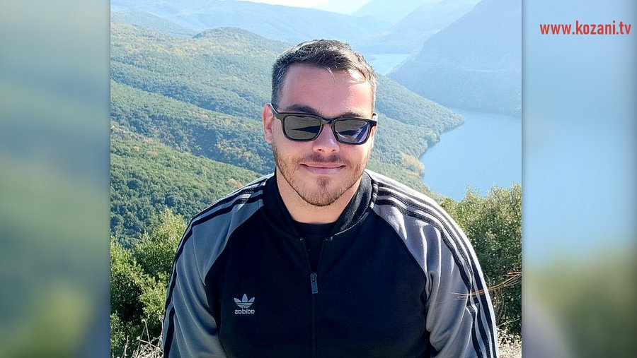 κοζάνη, ειδήσεις, νέα, Πτολεμαΐδα