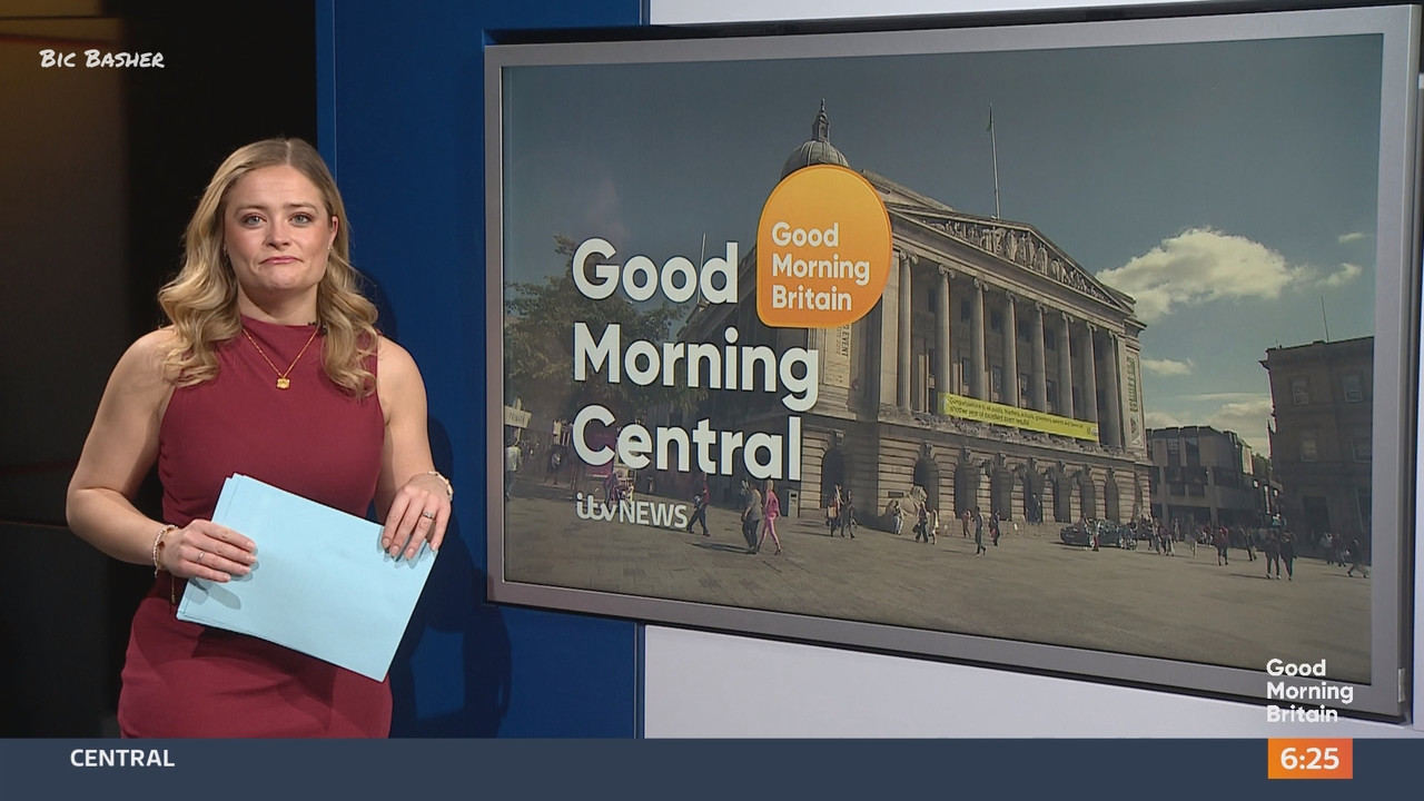 12 09 06 00 00 Good Morning Britain S2025 09 12 2025 Morning mag ts snapshot 20 57 508